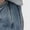 Green Bay Packers, variant on Reebok Adult Gray Crew Neck Sweatshirt