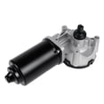 thumbnail image 2 of LOUVEROLA Wiper Motor For FORD Cougar 1990-1994 1F8067350A LHD Front, 2 of 5