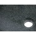 thumbnail image 4 of Sesame Grey Granite Round Vessel Sink Bowl, 4 of 11