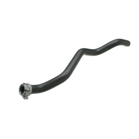 Heater Hose - Compatible with 2001 - 2005 BMW 330i 2002 2003 2004