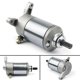 thumbnail image 5 of Motorcycle Motor for DL 650 A V-STROM SV SFV 650 A 1999-2010 800097532 31100-19F00, 5 of 5