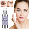 Youyingggg Lifting Eye Reduces Dark And Fine Lines Moisturizes Dry Eyes