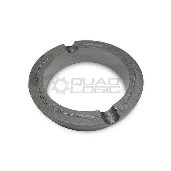 Polaris Sportsman 700 800 Exhaust Manifold to Pipe Gasket Donut Seal 3610119