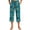 Z10-Ghosts Pumpkin Graphic, variant on Frostluinai Women's Halloween Pajama Pants Capri Lounge with Pockets Comfy Drawstring Pj Bottoms Spooky Season Casual Sleepwear S-XXXL