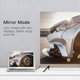 thumbnail image 3 of 3X Cable Mini DisplayPort una 4K Mini DP una Cable de 6 Pies para Air / Pro, Pro / Dock, Monitor, Proyector, 3 of 4