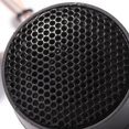 thumbnail image 2 of 1 par Universal Mini coche Interior Tweeter altavoz estéreo sensible duradero, 2 of 7