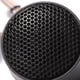 thumbnail image 2 of 1 par de altavoces estéreo sensibles al tweeter para el interior del coche mini universales (L) Likrtyny Accesorios para autos y motos, 2 of 9