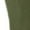 Army Green-C, variant on Men's Loose Vintage 60s 70s Corduroy Slim Bell Bottom Stretch Fit Classic Comfort Flared Flares Retro Leg Pants Wide Leg Pants for Street Outdoor Daily White