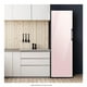 thumbnail image 3 of Refrigerador One Door Samsung Bespoke 11 pies Rosa Pálido, 3 of 4