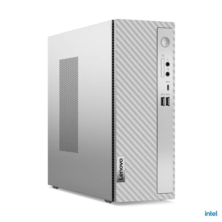 その他 Lenovo IdeaCentre Core i5-13400 Lenovo IdeaCentre 3 Desktop - Intel Core i5, 16GB DDR4, 512GB SSD