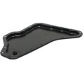 thumbnail image 3 of Transmission Pan Compatible with 1997-1998 Buick Skylark and 1997-1999 Riviera Sold individually, 3 of 3