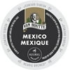 Van Houtte Mexican Coffee, K-Cup Portion Pack for Keurig Brewers (24 Count)