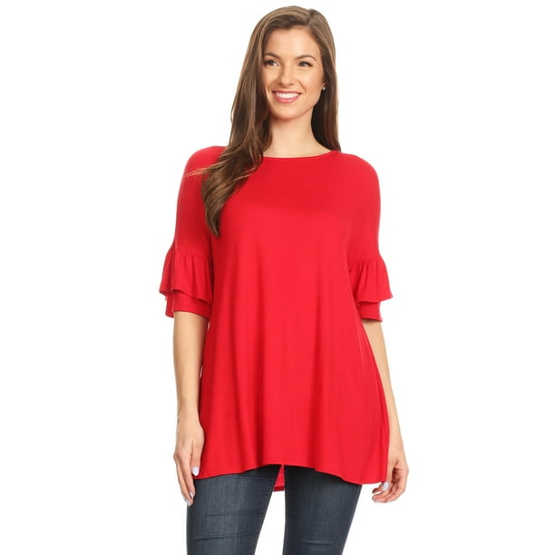 tunic tops for women to wear with leggings tunic tops for women to wear with leggings