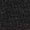 Black, variant on Merino Wool Ski Socks - Microweight - Over The Calf
