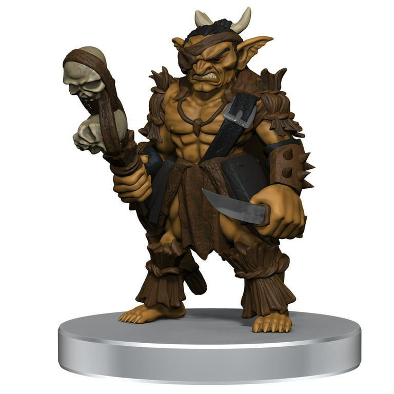 コミック・アニメ Dungeons & Dragons Box Goblin Camp Goobles & Goblins: An RPG for Kids and Adults: Callarman