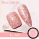 thumbnail image 1 of LILYCUTE, 3 uds., esmalte de uñas de Gel de hilo de concha, patrón de hilo de concha de perla brillante 3D para manicura, barniz de uñas de Gel UV DIY zhangmengya  LED, 1 of 2