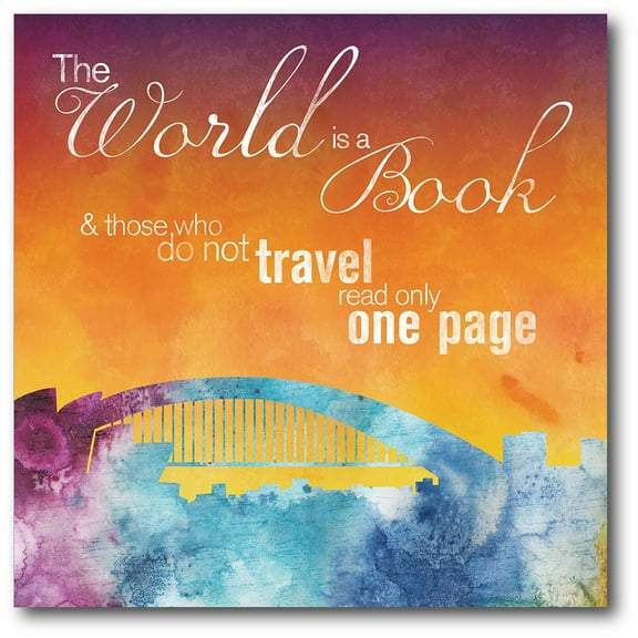 Family Gallery-Wrapped Canvas Wall Art, 16x16