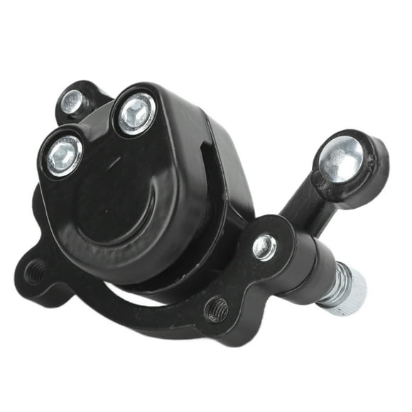 Disc Brake Pad,Rear Disc Brake Caliper Disc Brake Caliper Rear Disc Brake Caliper Extended Durability