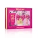 thumbnail image 1 of Set de regalo Perfume Juicy Couture Viva La Juicy para mujer, 1 of 4