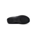 thumbnail image 5 of Comfort Ankle Boots suitable for any occasion easy to wear, 5 of 5