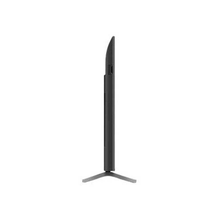 Sony Bravia XR XR-75X90J - 75
