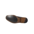 thumbnail image 4 of ZAPATO DE VESTIR CASUAL EVOLUCION HOMBRE CABALLERO NEGRO 42601, 4 of 4