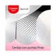 thumbnail image 4 of Cepillo Dental Colgate Slim Soft Black con Limpiador de Lengua y Estrella Pulidora 2 Piezas, 4 of 4