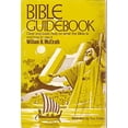 thumbnail image 1 of Pre-Owned Bible Guidebook Paperback, 1 of 1