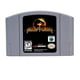 thumbnail image 1 of Mortal Kombat 4 N64 Estandar Fisico Nuevo, 1 of 5