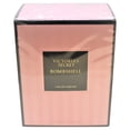 thumbnail image 3 of Victoria's Secret Bombshell Eau De Parfum 3.4 oz / 100 ml Women's Spray, 3 of 3