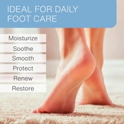 Bon Vital' Original Foot Balm, 36 oz Pump Jar, 1 Pack
