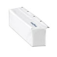 thumbnail image 3 of HULL HUGR Marina Bumper - 36", 3 of 3