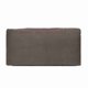 thumbnail image 5 of Bolsa de Vije Bolsa de Lona de Gran Capacidad Bolsa de Vije Al Aire Libre Bolsa de Gimnasia de Deportes al Aire Libre para Hombres y Mujeres, 5 of 7