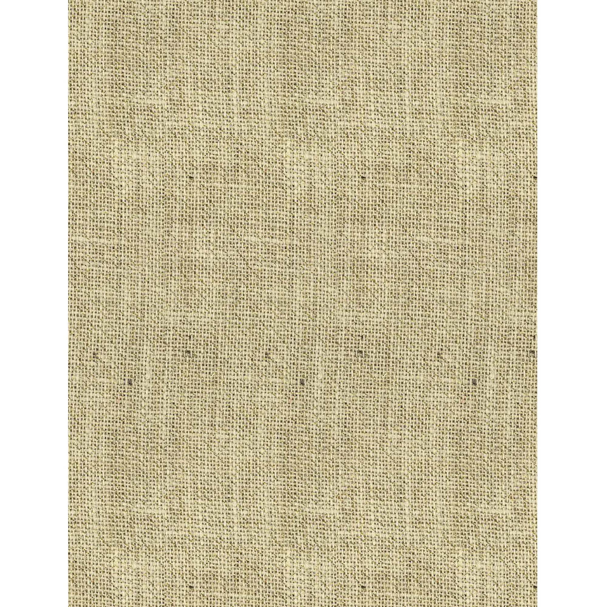 Disney Minnie Laminated Burlap Sheets, N