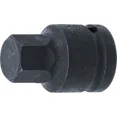 thumbnail image 1 of DADO IMPACTO CON PUNTA HEXAGONAL |3/4" | 22 MM | BGS 5054-22, 1 of 2