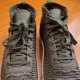 thumbnail image 3 of Ni - ke Ni - ke Air Jordan Elevation 23 AJ 6 FlyKnit sz.10 Luka Tatum Zion Hyperdunk Kobe, 3 of 5