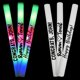 thumbnail image 1 of Bastones de luz LED de espuma para fiestas, paquete de 100 unidades, Mr Party King, 1 of 9