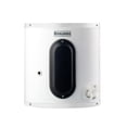 thumbnail image 1 of Calorex Boiler Calentador de Agua Deposito Electrico Fortis E 06 127V Para ½ Servicio, 1 of 5