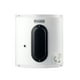 thumbnail image 1 of Calorex Boiler Calentador de Agua Deposito Electrico Fortis E 06 127V Para ½ Servicio, 1 of 5