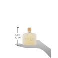 thumbnail image 3 of Gold Jay Z by Jay Z for Men - 3 oz EDT Spray, 3 of 3