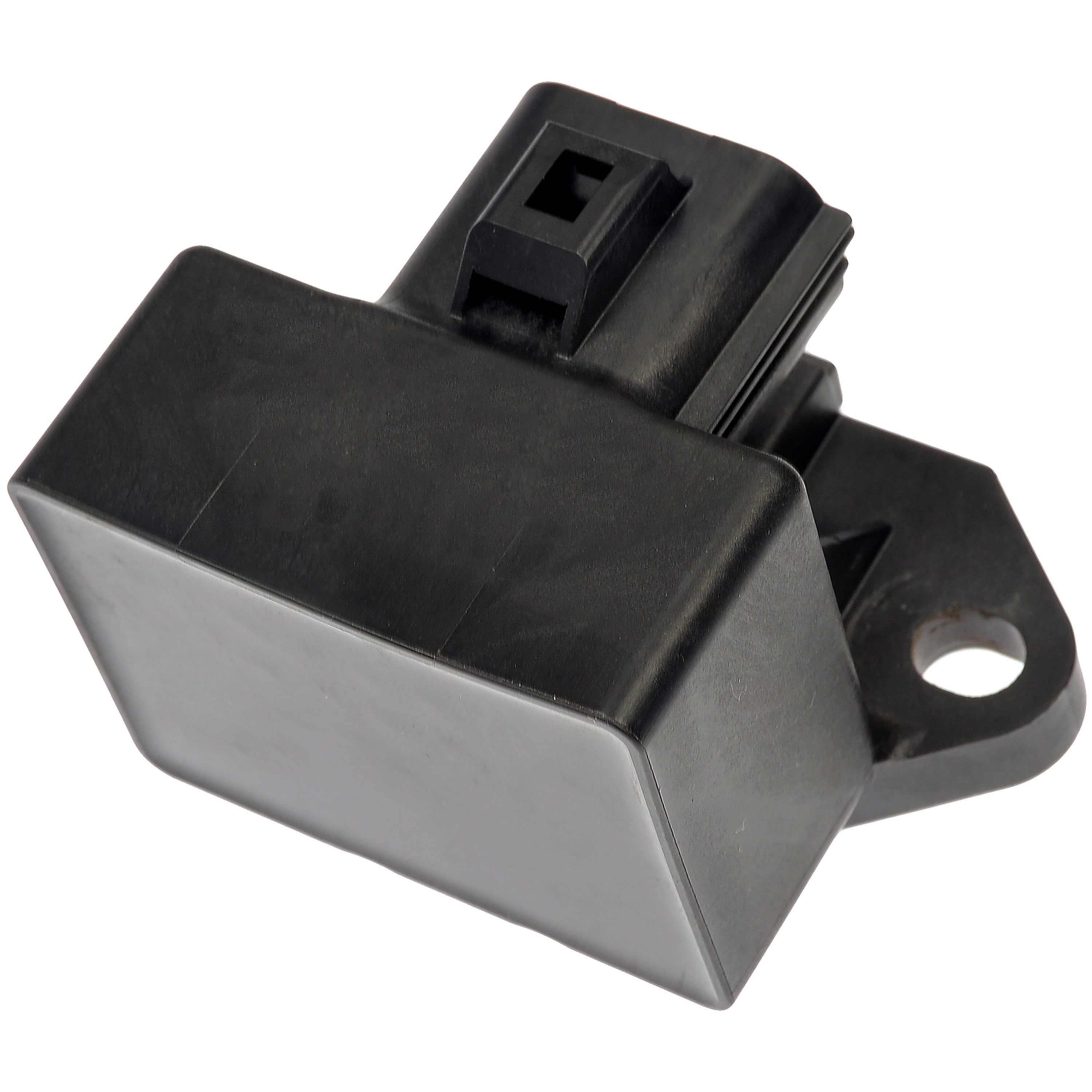 Dorman 601-240 Fuel Pump Driver Module for Specific Ford Models Fits select: 2015-2023 FORD F150, 2015-2023 FORD EXPLORER