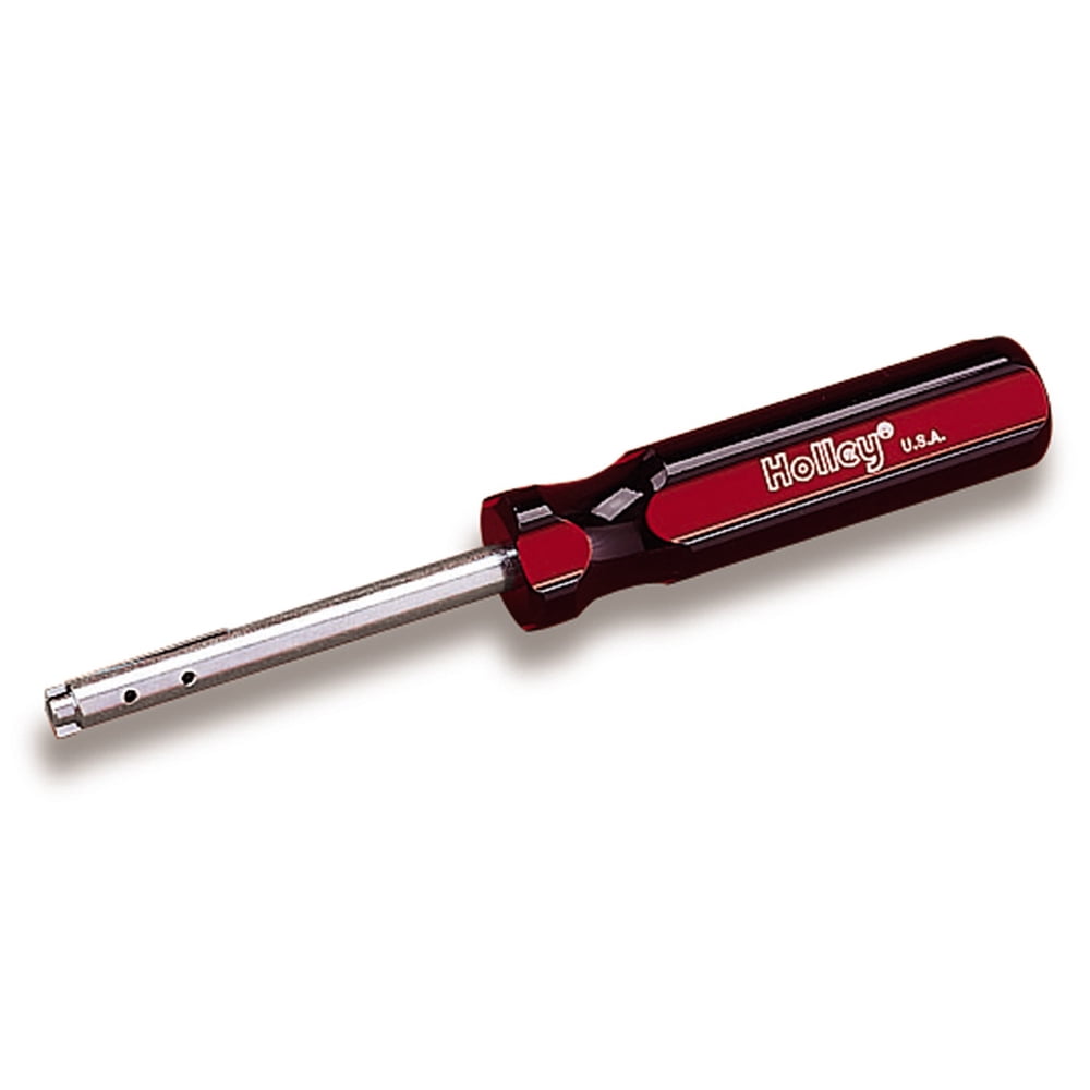 Holley Performance 26-68 Carburetor Tool - Walmart.com - Walmart.com