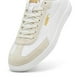thumbnail image 3 of Tenis Hombre PUMA Casuales Original Versatil Sintetico Piel blanco 28, 3 of 4