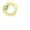 Yellow, variant on Flower Eye Nylon Leash for Hamster and Small Pets, Adjustable Outdoor Walking Training Rope for Interactive Play, Secure Pet Traction Harness for Small Animal Travel - Blue