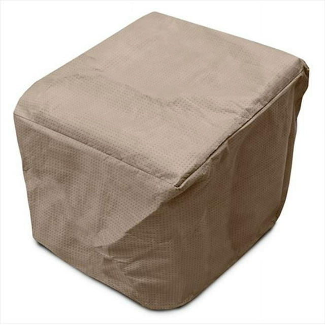Nappe Carrée 40 Pouces