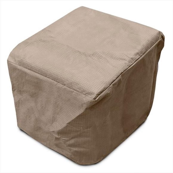40" Square Table Cover