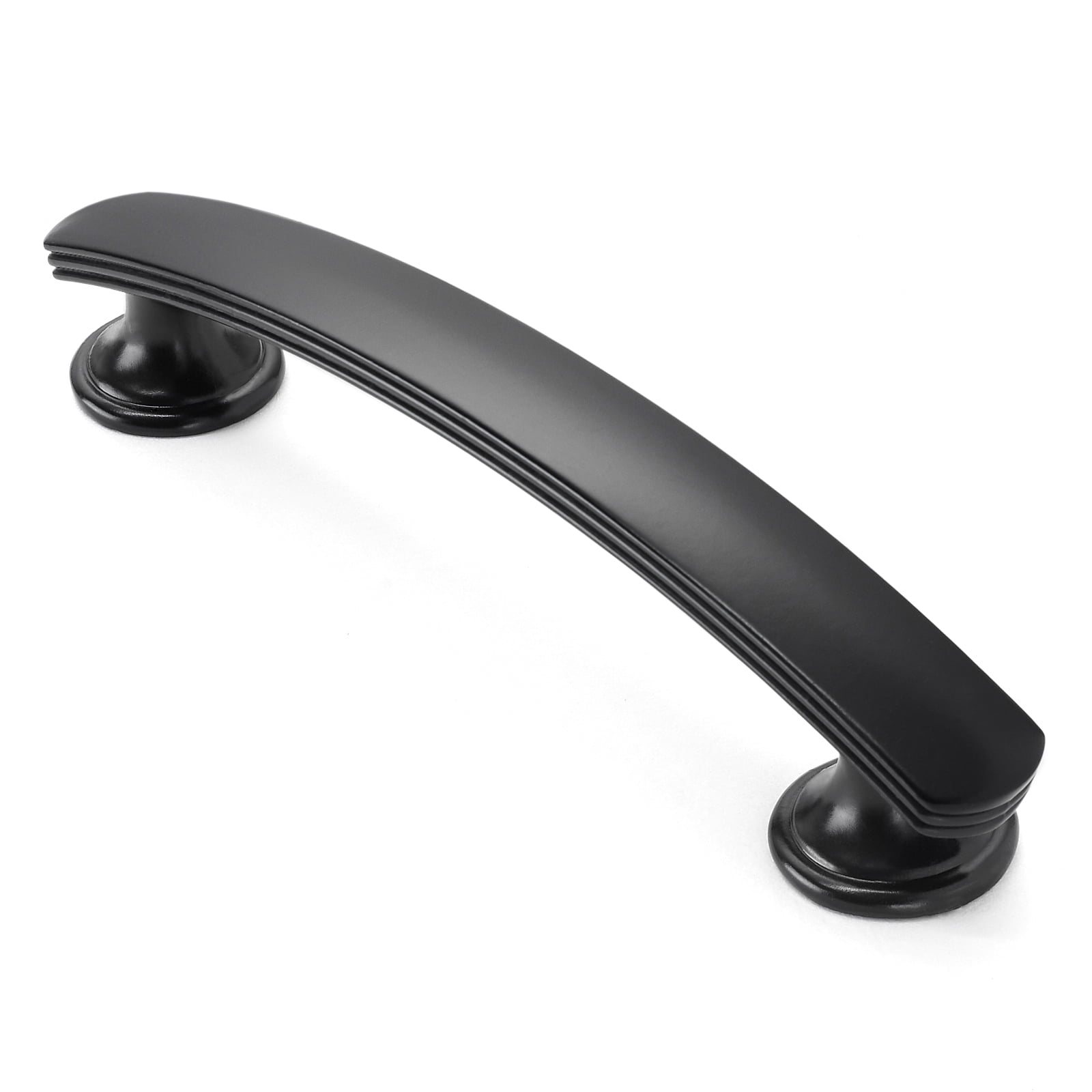 cabinet pulls and knobs cabinet pulls and knobs