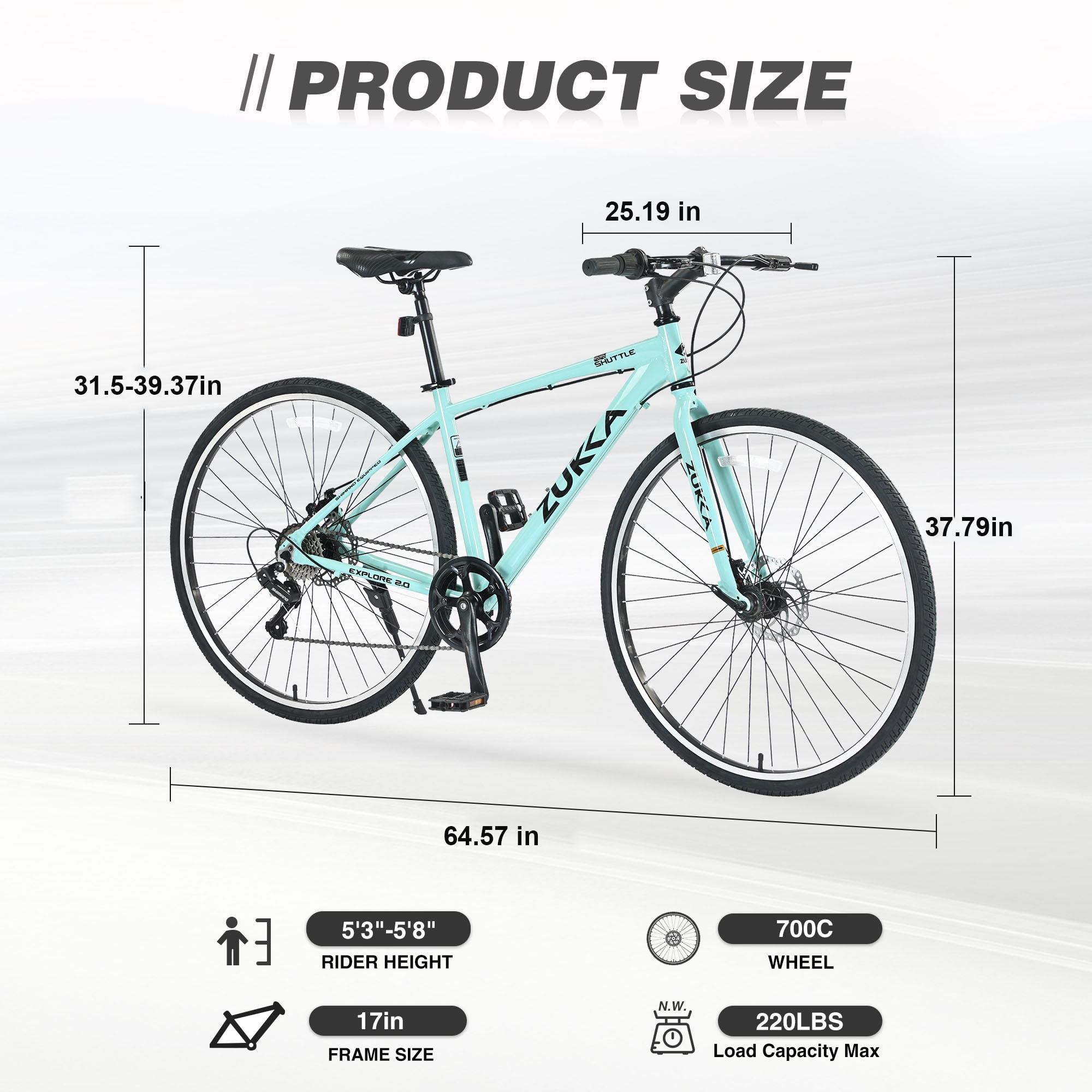 b6ea5368-89c2-45cb-b99c-