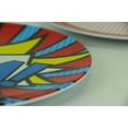 thumbnail image 3 of BooginHead BAM Cool Plaque de Mélamine de Style Comique Lot de 3, 3 of 3