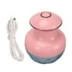 thumbnail image 2 of Avances de Tela, Multi -Purpose Tonk Motrices Estructura Pink Compact para viajar, 2 of 7